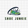 shoejunkie_